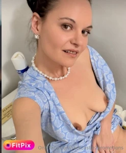 Free lonelydamsel4u vip lonelydamselsubscribe i m damsel kink queen part 16