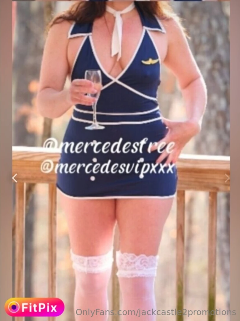 Mercedesfree mercedesvipxxx 6k pictures and 3k vids so far and i ve part 32 