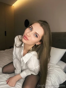 Your dirty secrets are safe with me let s dive into a sinful part 2