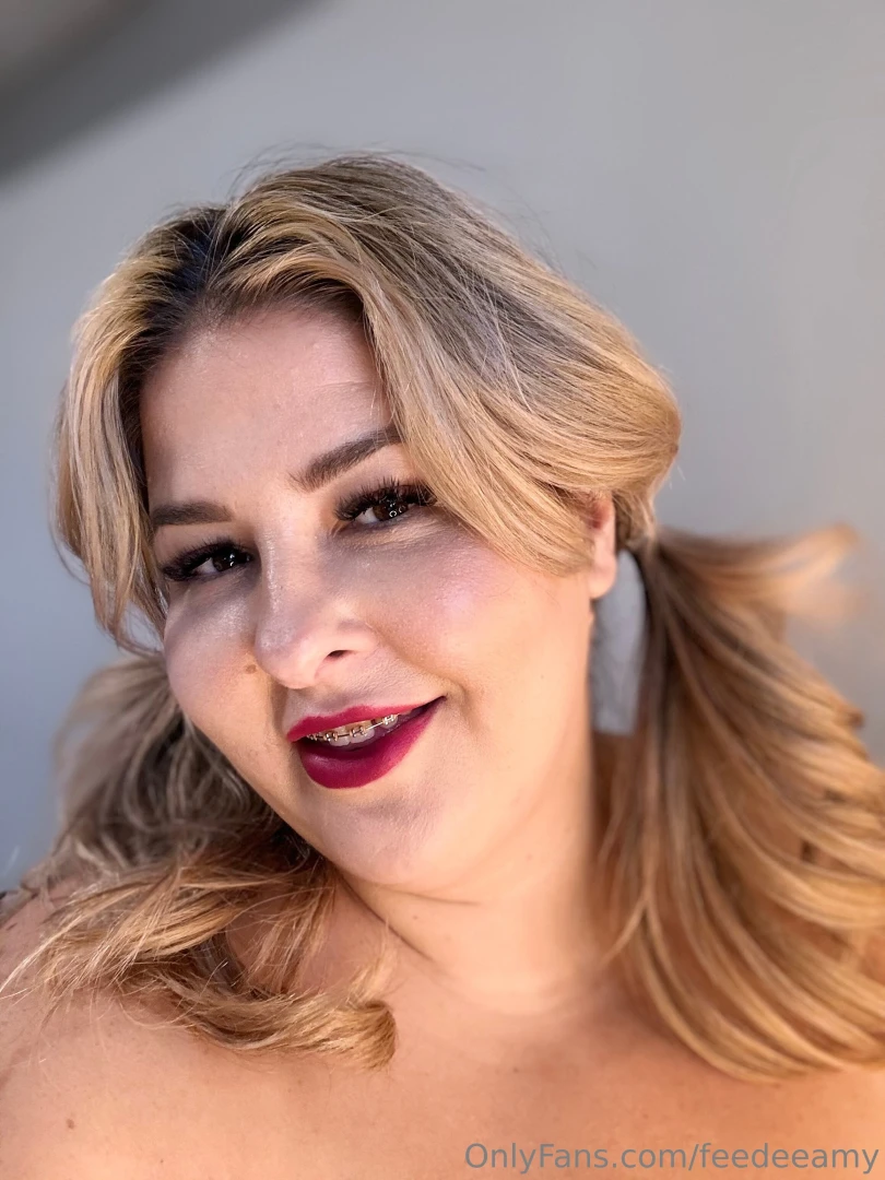 Idk i kinda like pigtails on me part 2 