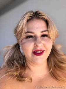 Idk i kinda like pigtails on me part 1