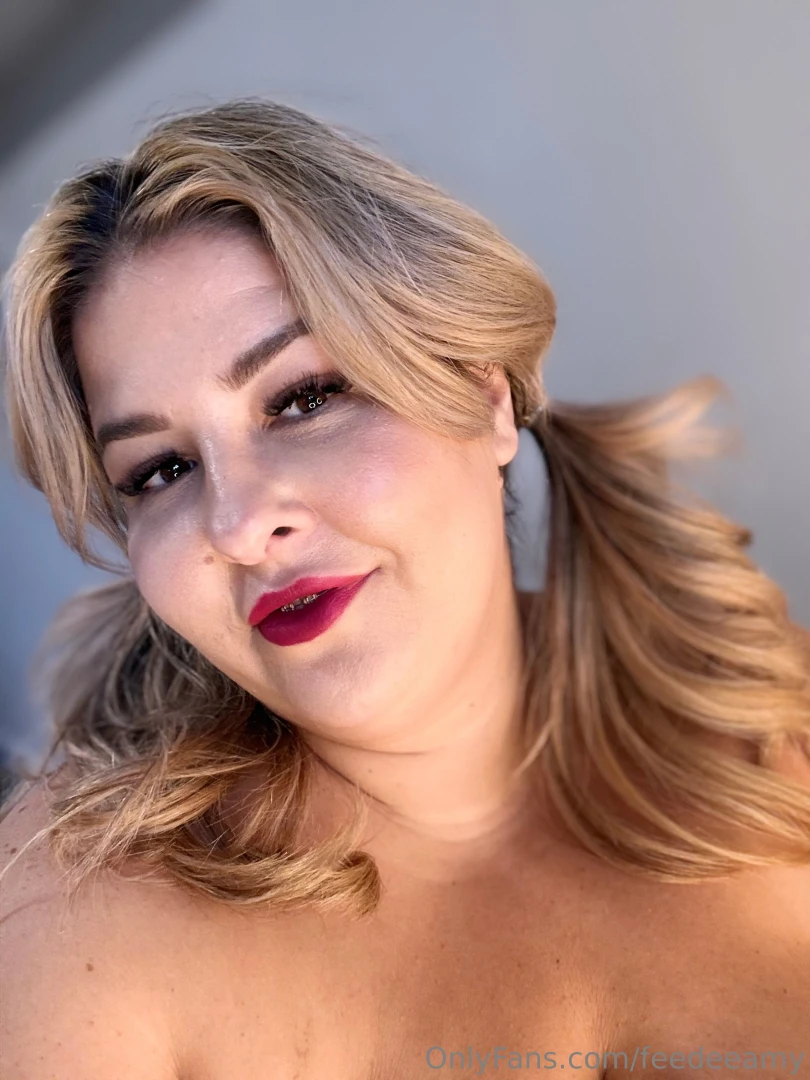 Idk i kinda like pigtails on me part 3 