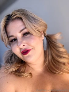 Idk i kinda like pigtails on me part 3