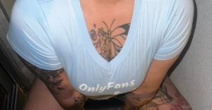 Hey r u on my vip team bunnyfox420 subscribe there