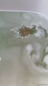 Das grauen der badewanne die f e die einfach auftauchen spa beiseite