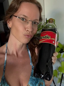 Wer ist dein bestie bitte englisch lesen