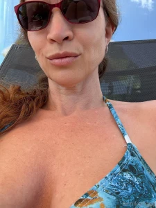 Guten morgen was machst du an dem hei en wochenende wochenende pool