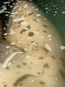 Was ein geiles muster water pussy bathtube