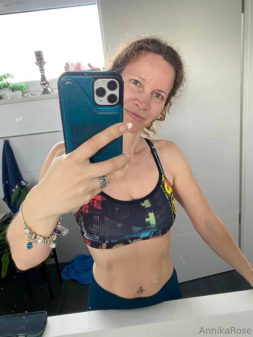 Sport fertig tust du schon was f r das t-shirt wetter oder v llig egal 