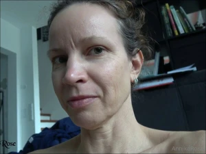 Wenn ich nicht grad came schau einfach meine videos und wenn du nichts