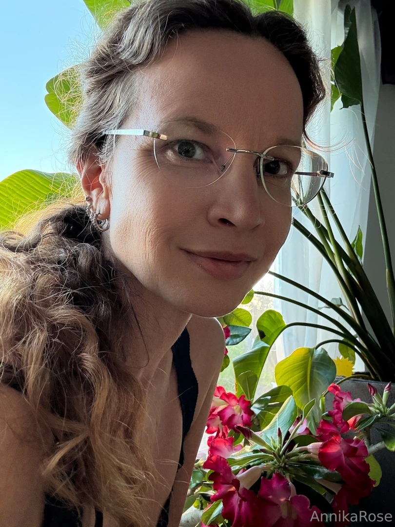 Guten morgen alles im lot ich werde mal wieder fr h senden habe lust 