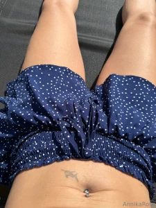 Das we war echt warm