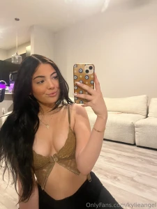 Turn that frown upside down part 10