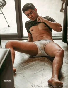 Ronapichat-free part 2