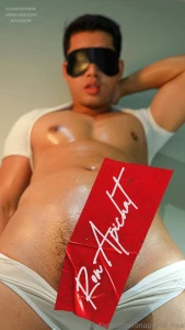 Cctembkk k uncensored available now ron_apichat