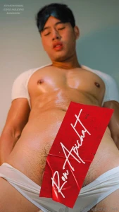 Cctembkk k uncensored ron_apichat