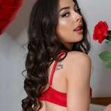roxywintersfreepage