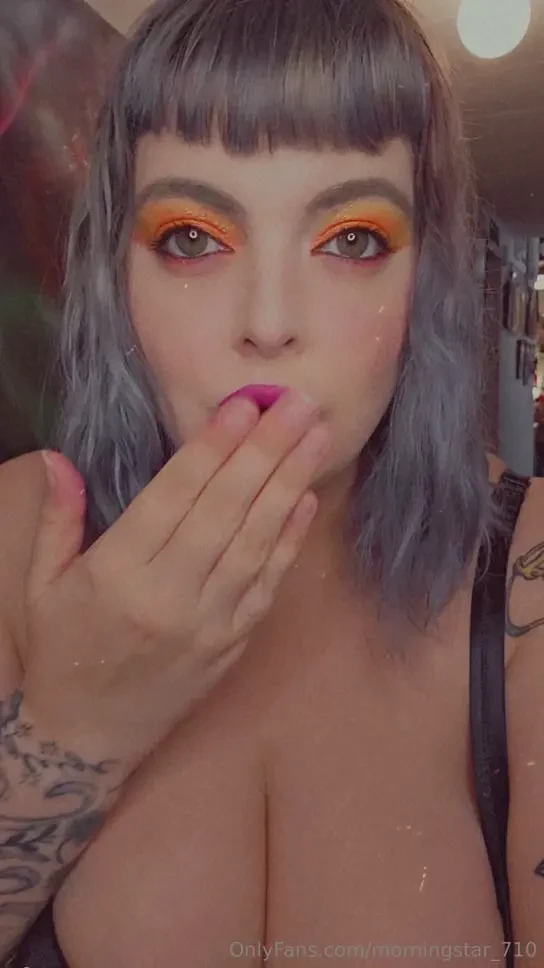 Don t you want to help me pay my rent 