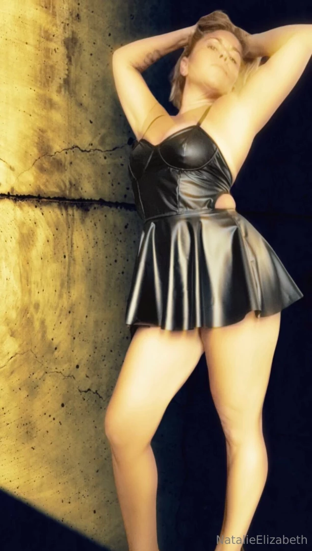 The way i d ride your thoughts relentless 