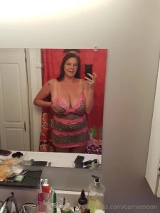 It s thowback thursday yet again i ve dug into the vaults to unleash