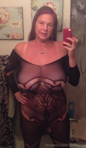 It s throwback thursday yet again it s time take a deep dive into