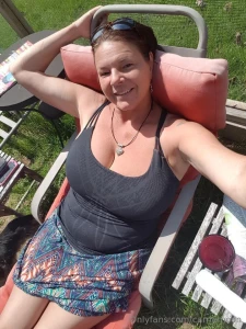 It s throwback thursday yet again it s time take a deep dive into part 1