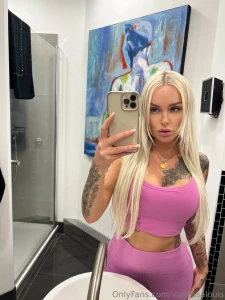 Willst du s hart oder z rtlich schreib mir