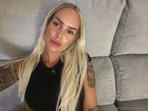 Was w rdest du tun wenn ich dir nicht widerspreche