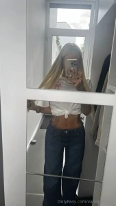 Was soll ich ausziehen zuerst