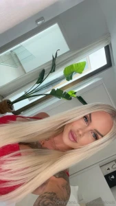 Hab ich dir den kopf verdreht