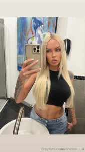 Wann hast du dich das letzte mal wirklich begehrt gef hlt