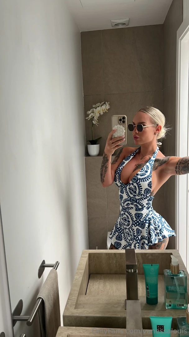 Reicht dir ein bild oder brauchst du mehr 