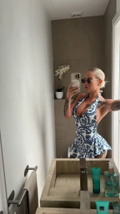 Reicht dir ein bild oder brauchst du mehr