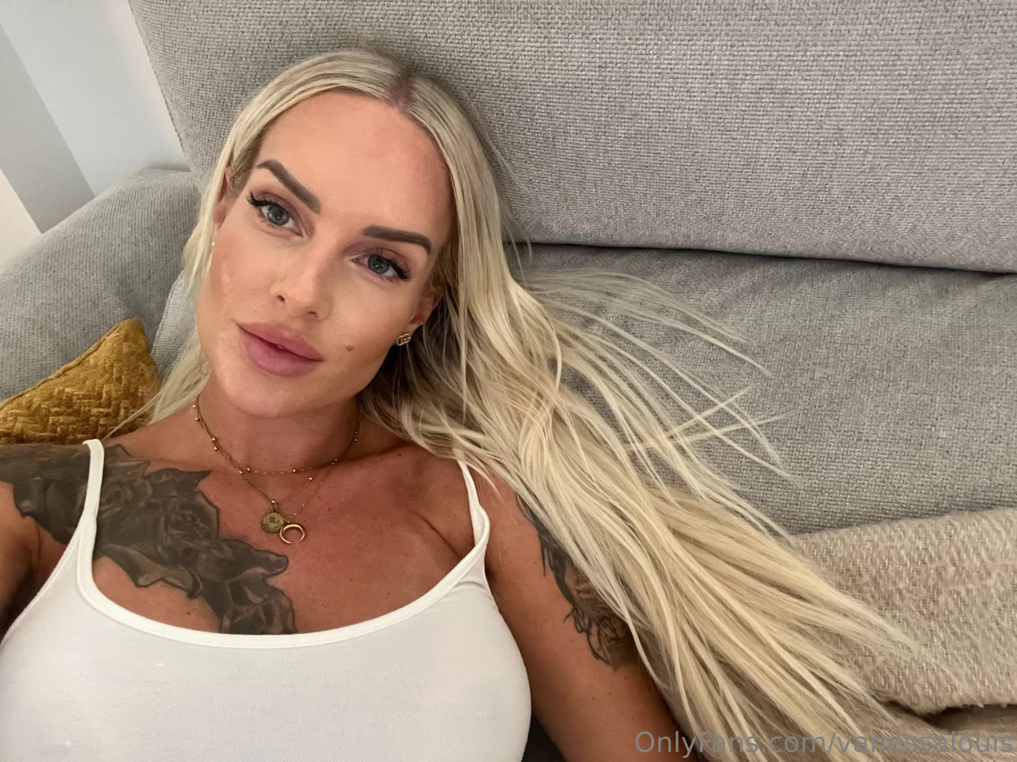 Du denkst an mich ich zieh mich aus 