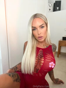 50 off my vip page right now follow the link gerade 50 rabatt auf