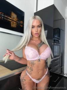 Was denkst du wie gro ich bin part 1