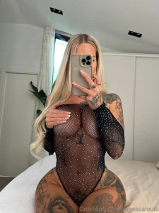 Is it okay if i wear this around the house the hole day