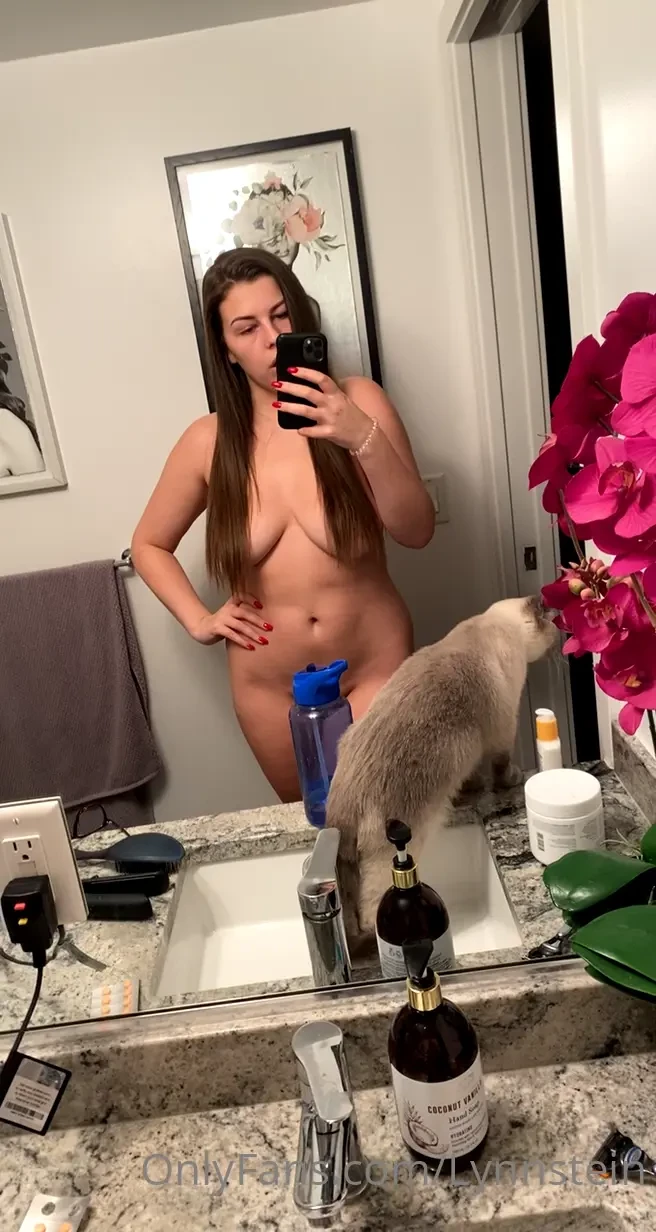 Long time ago before my fucking hair was chopped 