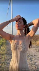 Free subscription alainaw i have something to show you i won t stop part 4