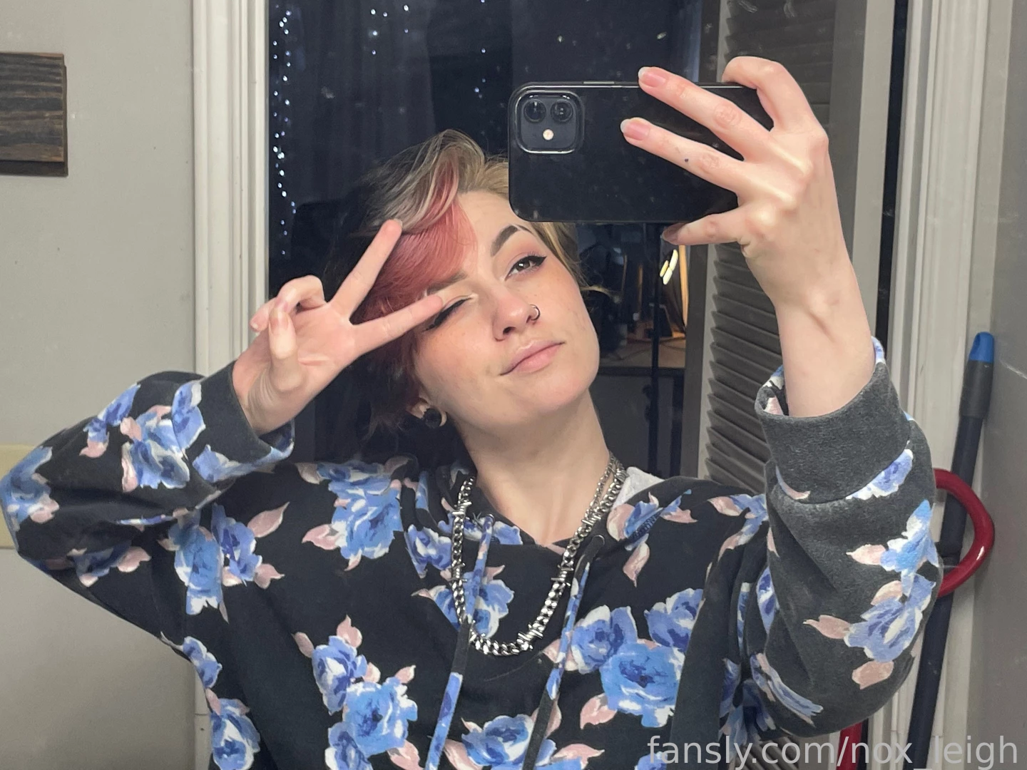 Another weekend of streaming done i was feeling good last week and 