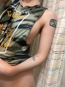 I haven t seen you since 2024 c don t you miss me yet