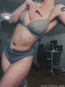 I think i need some new sets don t you who s sending me a late