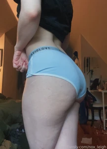 Summer body i ve considered laying out in the yard and letting my part 1