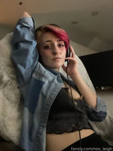 Bark if you want a new treat this week