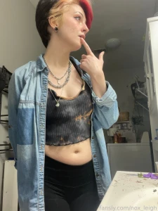 Far too sleepy to function today how do you get through days like this