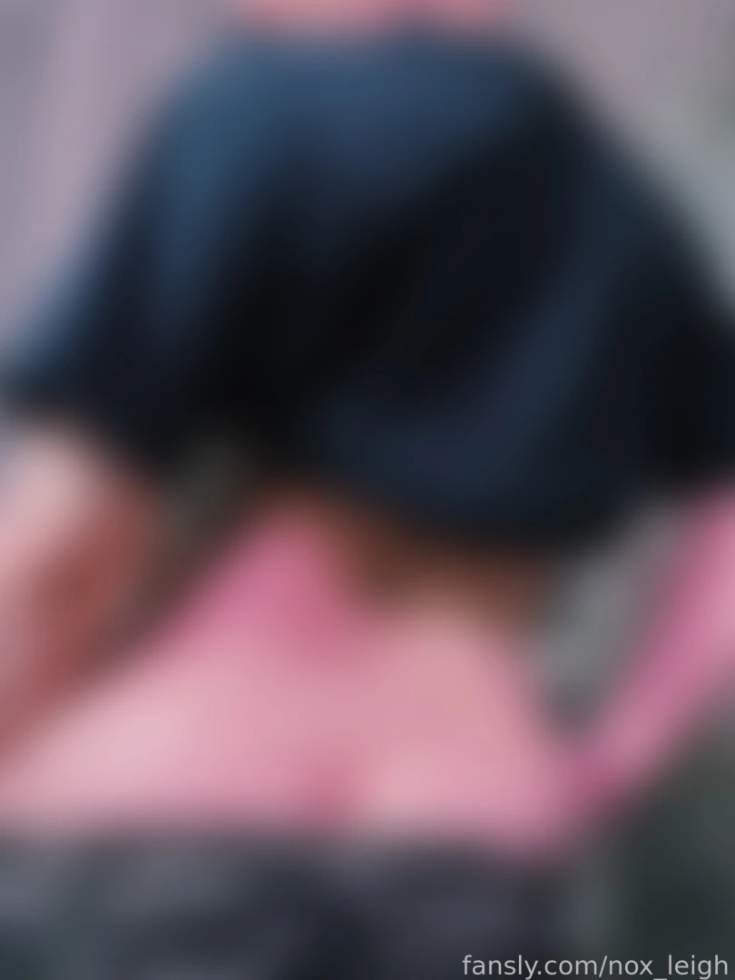 Now slide em down reaaaaaal slow and worship can somebody say slim 