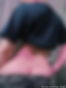 Now slide em down reaaaaaal slow and worship can somebody say slim