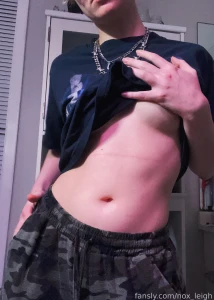 Yes they sit pretty sometimes what about it free for subbies part two