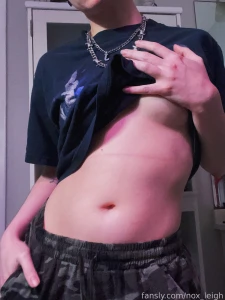 Yes they sit pretty sometimes what about it free for subbies part two part 2