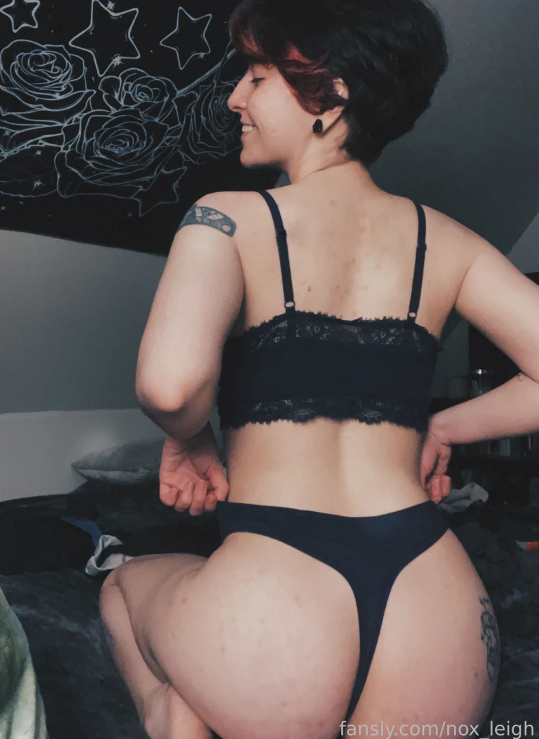 A cheeky morning stretch for you something about sunlight on skin 